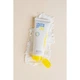 Матуючий денний крем SPF30 Dermalogica Clearing Defense SPF30, 59 мл - изображение 2