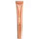 Хайлайтер Charlotte Tilbury Beauty Light Wand Glowgasm Peachgasm, 12 ml - изображение 2