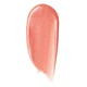 Хайлайтер Charlotte Tilbury Beauty Light Wand Glowgasm Peachgasm, 12 ml - изображение 3