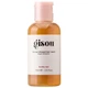 Шампунь для волосся Gisou Honey Infused Shampoo, 75 мл - изображение 1