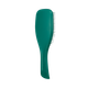 Щітка для волосся Tangle Teezer The Ultimate Detangler Green Jungle - изображение 4