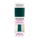 Щітка для волосся Tangle Teezer The Ultimate Detangler Green Jungle - изображение 6