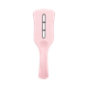 Щітка для укладання феном Tangle Teezer Easy Dry & Go Tickled Pink - изображение 3