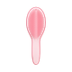 Щітка для волосся Tangle Teezer The Ultimate Styler Sweet Pink - зображення 2
