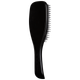 Щітка для волосся Tangle Teezer The Ultimate Detangler Midnight Black - изображение 3
