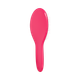 Щітка для волосся Tangle Teezer The Ultimate Styler Sweet Pink - зображення 4