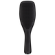 Щітка для волосся Tangle Teezer The Ultimate Detangler Midnight Black - изображение 4
