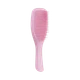 Щітка для волосся Tangle Teezer The Ultimate Detangler Rosebud Pink - изображение 1