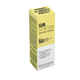Сонцезахисний крем для обличчя Instytutum Sunscription Dark Spot Defence SPF 50, 50 мл - изображение 2