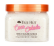 Скраб для тіла Tree Hut Coco Colada Sugar Scrub, 510 g - изображение 1
