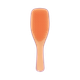 Щітка для волосся Tangle Teezer The Ultimate Detangler Rosebud & Apricot - изображение 2