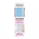 Щітка для волосся Tangle Teezer The Ultimate Detangler Lilac Sorbet - изображение 4