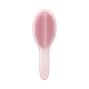 Щітка для волосся Tangle Teezer The Ultimate Styler Millennial Pink - изображение 2