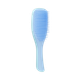 Щітка для волосся Tangle Teezer The Ultimate Detangler Denim Blue - изображение 1