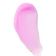 Нічна маска для губ Laneige lip sleeping mask Sweet Candy, 20 g - изображение 2