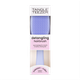 Щітка для волосся Tangle Teezer The Ultimate Detangler Sweet Lavender - изображение 6