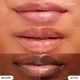 Нічна маска для губ Laneige lip sleeping mask Sweet Candy, 20 g - изображение 3