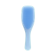 Щітка для волосся Tangle Teezer The Ultimate Detangler Denim Blue - изображение 2