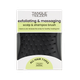 Щітка для масажу голови Tangle Teezer The Scalp Exfoliator and Massager Onyx Black - изображение 6