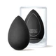 Спонж Beautyblender pro чорний - изображение 2