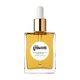Олія для волосся Gisou Honey Infused Hair Oil Mini, 20 мл - изображение 1