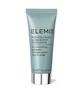 Ексфоліант для розгладження та сяяння шкіри Elemis Pro-Collagen Glow Boost Exfoliator, 15 мл - изображение 1