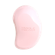 Щітка для волосся Tangle Teezer The Original Mini Millenial Pink - зображення 2