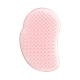 Щітка для волосся Tangle Teezer The Original Mini Millenial Pink - зображення 3