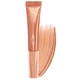 Хайлайтер Charlotte Tilbury Beauty Light Wand у відтінку Pillow Talk 2. Medium/Moyen, 12 ml - изображение 1