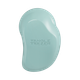 Щітка для волосся Tangle Teezer Original Mini Marine Teal & Rosebud - зображення 2