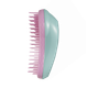 Щітка для волосся Tangle Teezer Original Mini Marine Teal & Rosebud - зображення 3