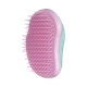 Щітка для волосся Tangle Teezer Original Mini Marine Teal & Rosebud - зображення 6