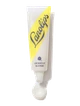 Бальзам для губ Lanolips lemonaid lip treatment 12.5 g - изображение 1
