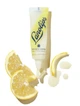 Бальзам для губ Lanolips lemonaid lip treatment 12.5 g - изображение 2