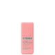 Крем для зони навколо очей Byoma De-Puff + Brighten Eye Gel, 20 ml - зображення 1