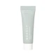 Зволожуючий сонцезахисний крем Needly Vegan Mild Moisture Sun SPF SPF 50+, 10 мл - изображение 1