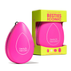 Лімітований набір 4в1 Besties Iconic Blend&Cleanse Starter Set - изображение 2