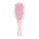 Щітка для волосся Tangle Teezer The Ultimate Detangler Millennial Pink - изображение 3