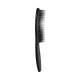 Щітка для волосся Tangle Teezer The Ultimate Styler Jet Black - изображение 3