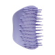 Щітка для масажу голови Tangle Teezer The Scalp Exfoliator and Massager Lavender Lite - зображення 1