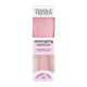 Щітка для волосся Tangle Teezer The Ultimate Detangler Millennial Pink - изображение 6