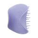 Щітка для масажу голови Tangle Teezer The Scalp Exfoliator and Massager Lavender Lite - зображення 4