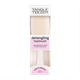 Щітка для волосся Tangle Teezer The Ultimate Detangler Fine & Fragile Pink Whisper - изображение 6