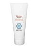 Відновлююча маска для максимального зволоження Derma Series Hydra help mask, 200 ml - изображение 1