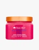 Скраб для тіла Tree Hut Raspberry Fizz Sugar Scrub, 510 g - изображение 1