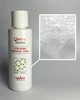 Нормалізуючий очищуючий тонік Derma Series Ultra-Norm Refreshing Tonic, 200 ml - изображение 3