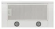 Витяжка телескопічна ELEYUS Breeze 1000 50 WH (1000 м3/год, 3 швидкості, кнопкове кер.) 214153 - изображение 3