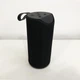 Портативная колонка TG-113 black bluetooth - изображение 8