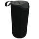 Портативная колонка TG-113 black bluetooth - изображение 9