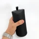 Портативная колонка TG-113 black bluetooth - изображение 10
